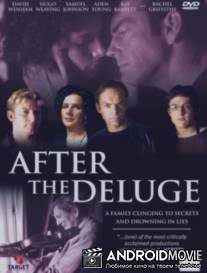 После потопа / After the Deluge