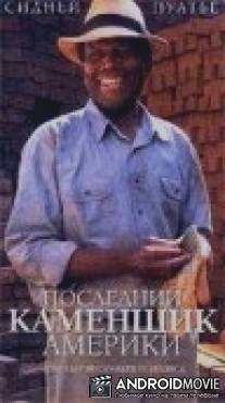 Последний каменщик Америки / Last Brickmaker in America, The