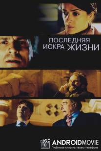 Последняя искра жизни / La chispa de la vida
