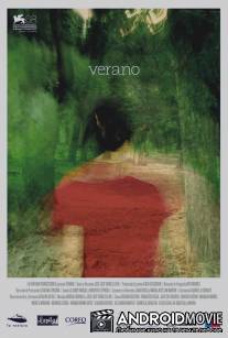 Последняя остановка / Verano