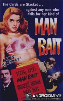 Последняя страница / The Last Page