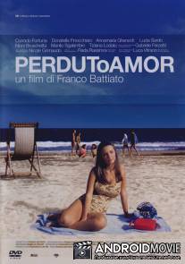 Потерянная любовь / Perduto amor