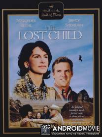 Потерянное дитя / Lost Child, The