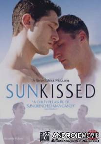 Поцелуй солнца / Sun Kissed