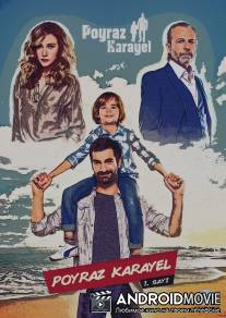Пойраз Караел / Poyraz Karayel