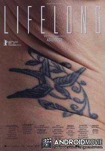 Пожизненный / Hayatboyu