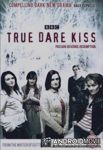 Правда, расплата, поцелуй / True Dare Kiss