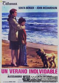 Прекрасное лето / La bellissima estate