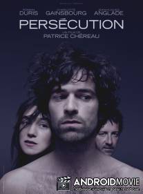 Преследование / Persecution