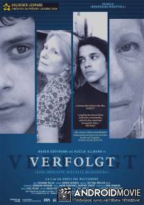 Преследуемый / Verfolgt