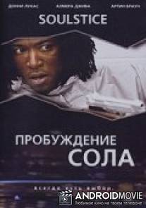 Пробуждение Сола / Soulstice