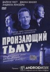 Пронзающий тьму / Blackwater Lightship, The