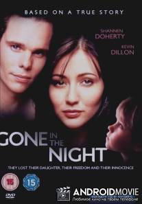 Пропавшая в ночи / Gone in the Night