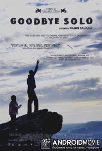 Прощай, Соло / Goodbye Solo