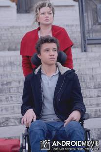 Против всех / Envers et contre tous