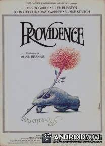 Провидение / Providence