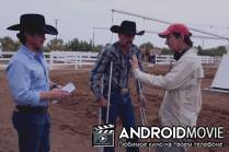 Пятьдесят к одному / 50 to 1