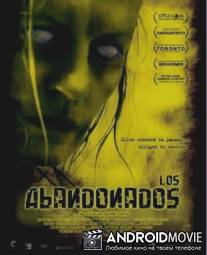 Разогреть вчерашний обед / Podgryavane na vcherashniya obed