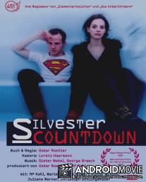 Рождественский отсчет / Silvester Countdown