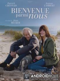 С возвращением / Bienvenue parmi nous