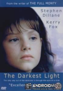 Самый темный свет / Darkest Light, The