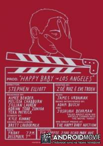 Счастливое дитя / Happy Baby