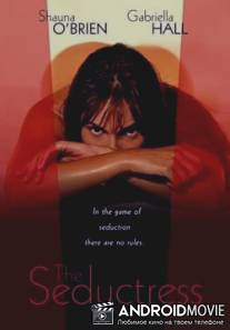 Seductress, The