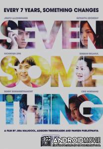 Семь / Seven Something