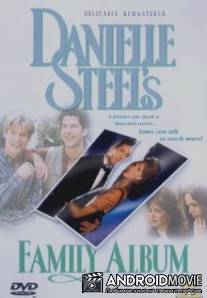 Семейный альбом / Family Album