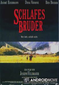 Сестра сна / Schlafes Bruder