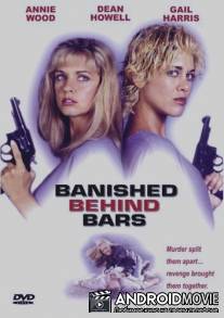 Сестры в камере: Загнанные за решетку / Cellblock Sisters: Banished Behind Bars