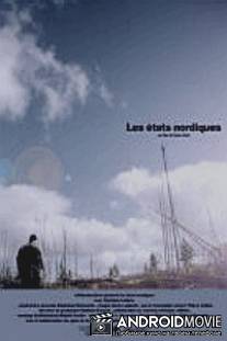 Северные штаты / Les etats nordiques