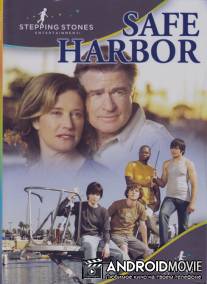 Сэйв-Харбор / Safe Harbor