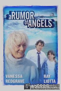 Шепот ангелов / A Rumor of Angels