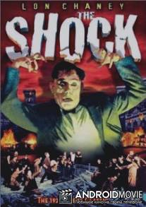 Шок / Shock, The