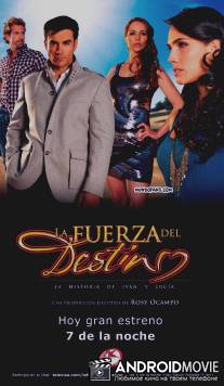Сила судьбы / La fuerza del destino