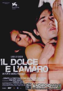 Сицилийцы / Il dolce e l'amaro