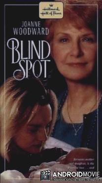 Слабое место / Blind Spot