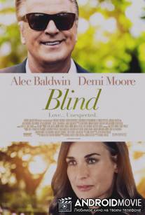 Слепец / Blind