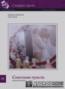 Смятение чувств / La confusion des sentiments