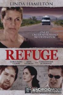 Спасение / Refuge