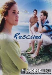 Спасенные / Rescued
