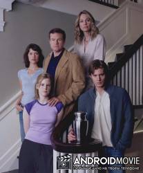 Спокойная жизнь / Still Life