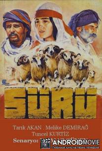 Стадо / Suru