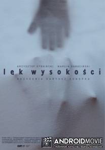 Страх высоты / Lek wysokosci