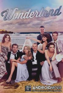 Страна чудес / Wonderland
