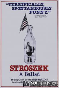 Строшек / Stroszek
