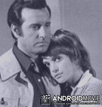 Сулианита / La zulianita