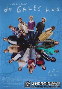 Сумасшедший дом / De Gales hus