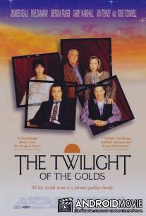 Сумерки семейства Голд / Twilight of the Golds, The